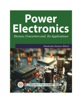 Power Electronics
