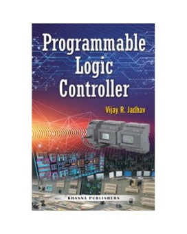 E_Book Programmable Logic Controller