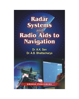 E_Book Radar Systems and Radio Aids to Navigation