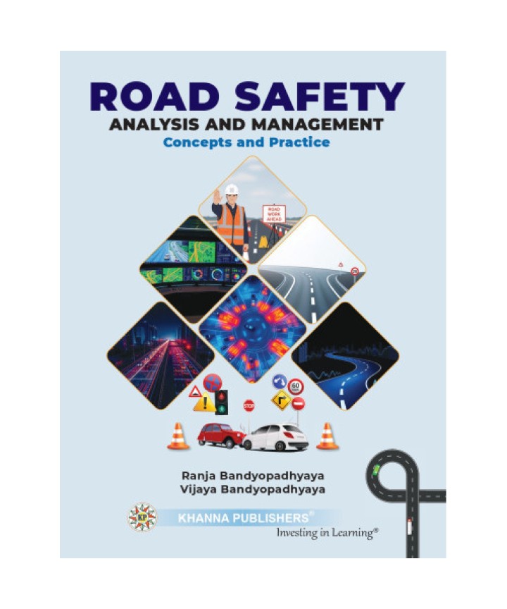 Road Safety Analysis and Management