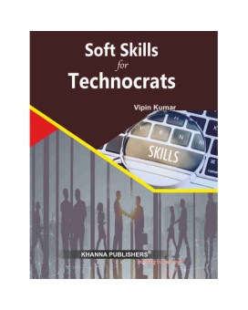 Soft Skills for Technocrats