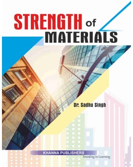 Strength of Materials