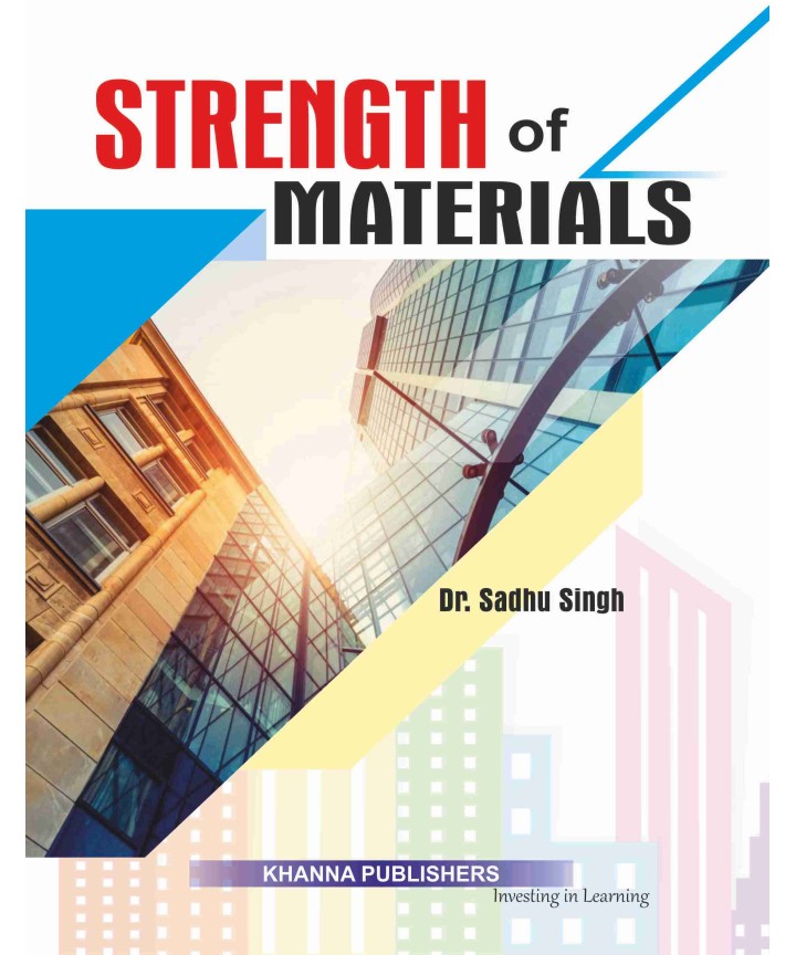Strength of Materials