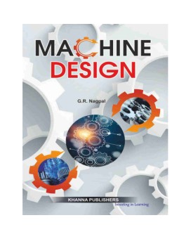 Machine Design