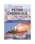 E_Book A Text on Petro Chemicals