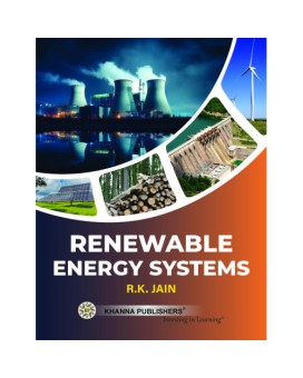 Renewable Energy Systems