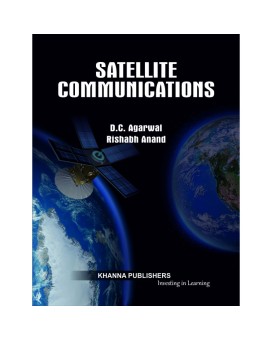 Satellite Communications