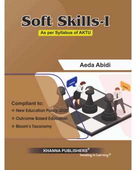 E_book Soft Skills - 1