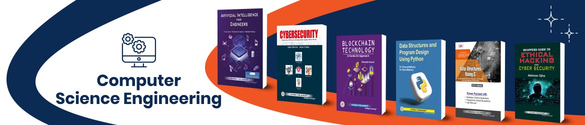 COMPUTER SCIENCE ENGINEERING