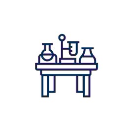 CHEMICAL ENGINEERING