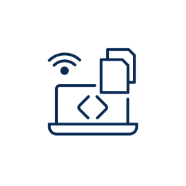 COMPUTER SCIENCE AND INFORMATION TECHNOLOGY