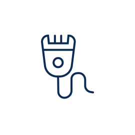 ELECTRICAL AND ELECTRONICS