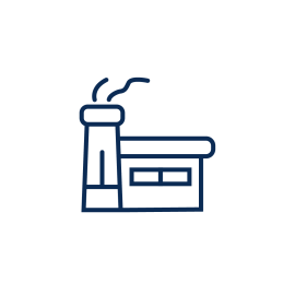 INDUSTRIAL ENGINEERING AND MANAGEMENT