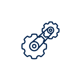 MECHANICAL ENGINEERING