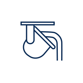 METALLURGICAL ENGINEERING