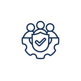 SAFETY ENGINEERING AND MANAGEMENT