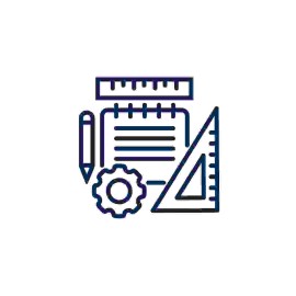 ENGINEERING AND APPLIED MATHEMATICS