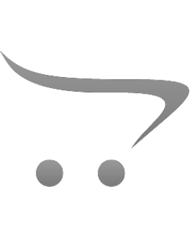 Computer Programming Using MATLAB